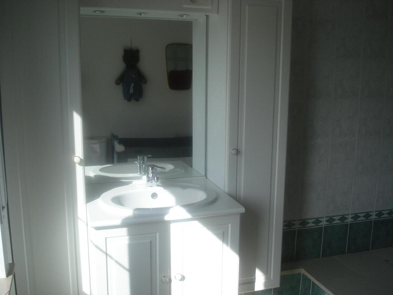 B&B Mussenzele Haaltert Экстерьер фото
